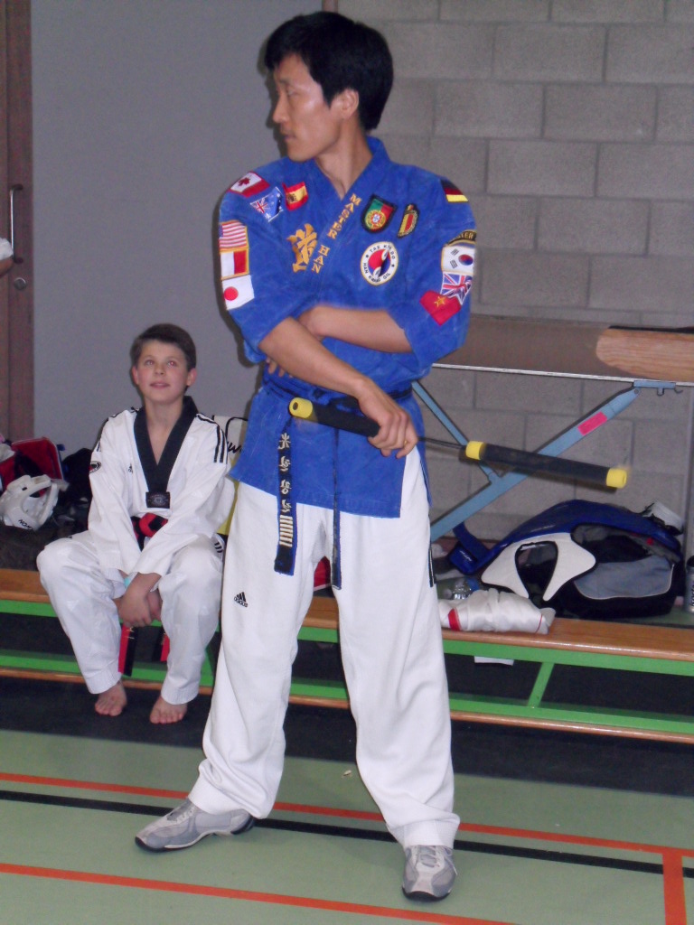 stagemodave_2011 6.jpg